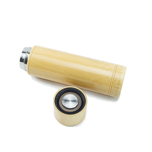 ảnh của sản phẩm Set Quà An 3 - Quà tặng Doanh Nghiệp/ Quà tặng Đối Tác/ Khách nước ngoài số 6