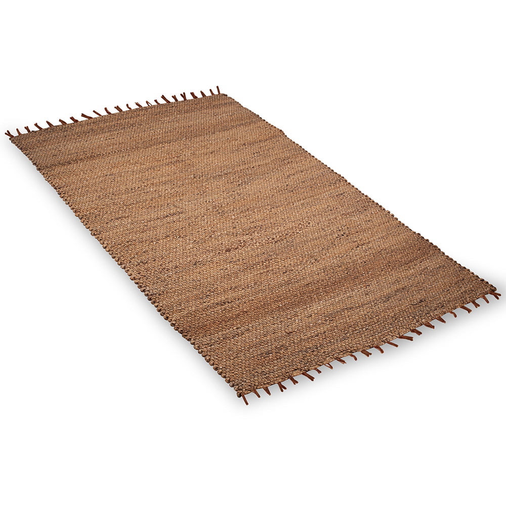 Thảm Trải Sàn Lục Bình hoặc lục bình sọc phối cói (Mẫu mới) giá 550,000 đang rẻ nhất thị trường