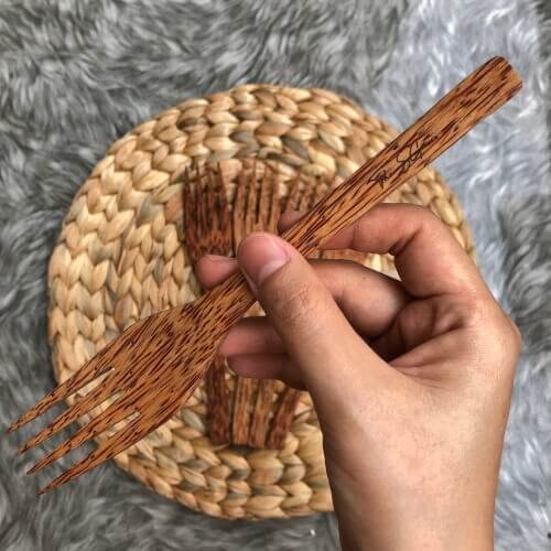 ảnh của sản phẩm ĐỒNG GIÁ 11K số 7