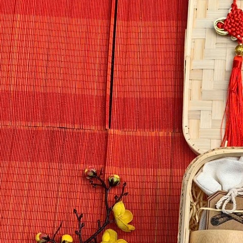 Set Quà Yên 2 giá 299,000 đang rẻ nhất thị trường