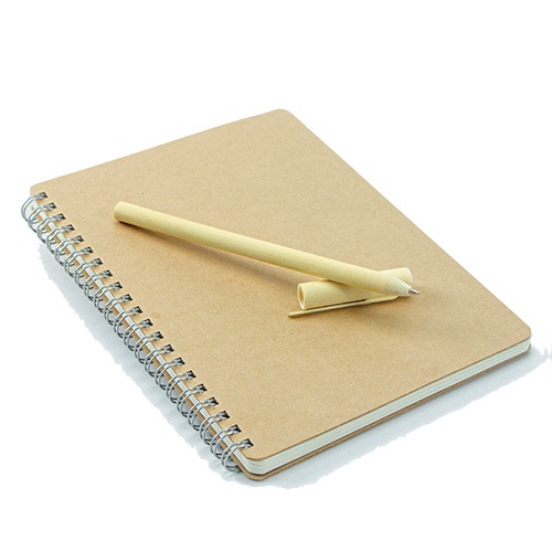 Bút bi tre - Bamboo Pen giá 30,000 đang rẻ nhất thị trường