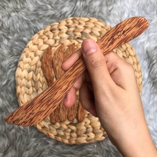 ảnh của sản phẩm ĐỒNG GIÁ 11K số 6