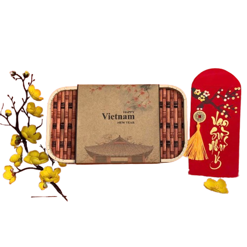ảnh của sản phẩm Set Quà Phúc 2 số 5