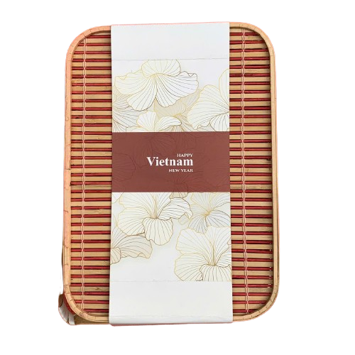 ảnh của sản phẩm Set Quà An 4 số 6