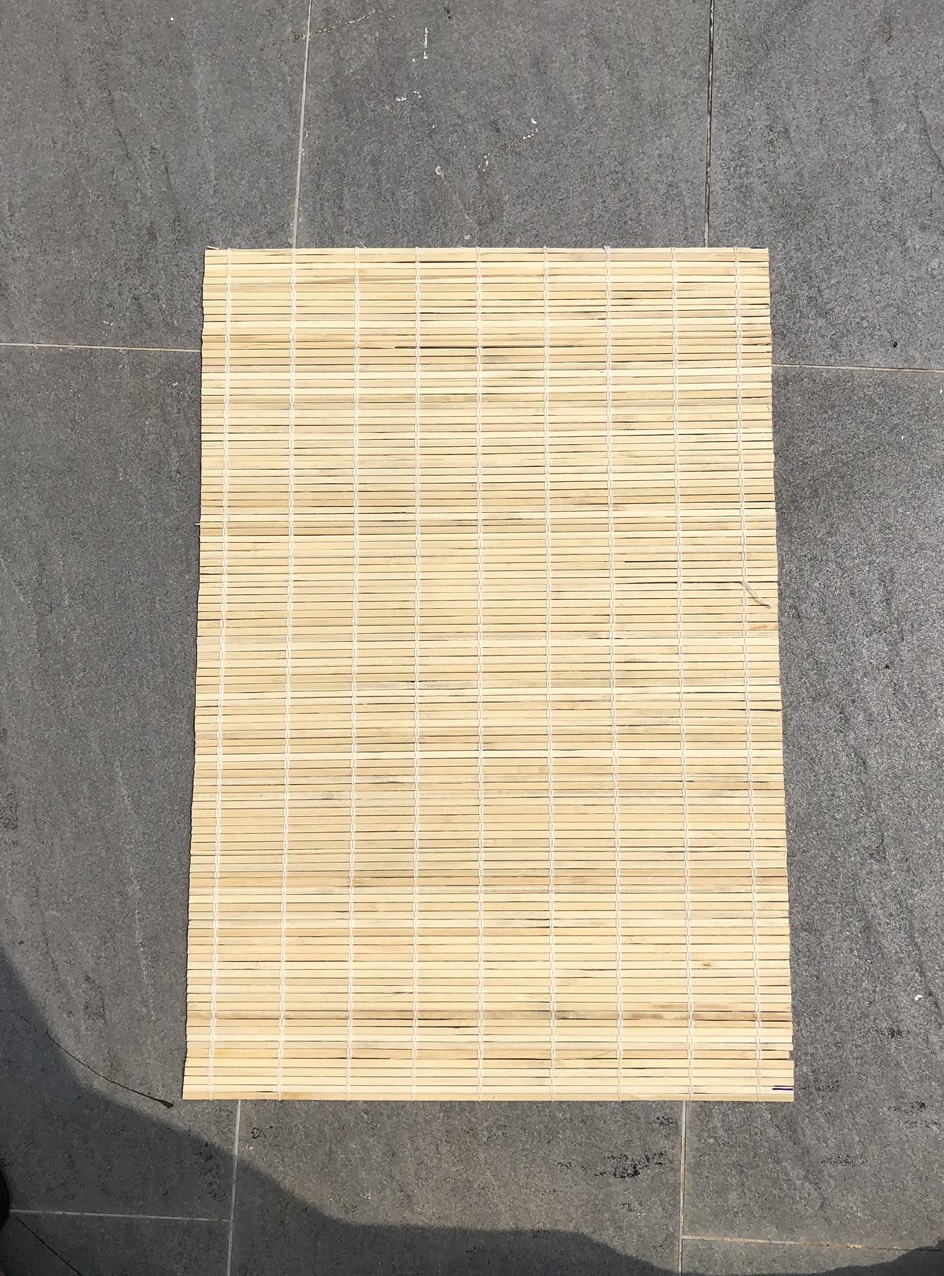 ảnh của sản phẩm Mây Tre Mini Decor - Mây tre nhí phụ kiện chụp hình số 14