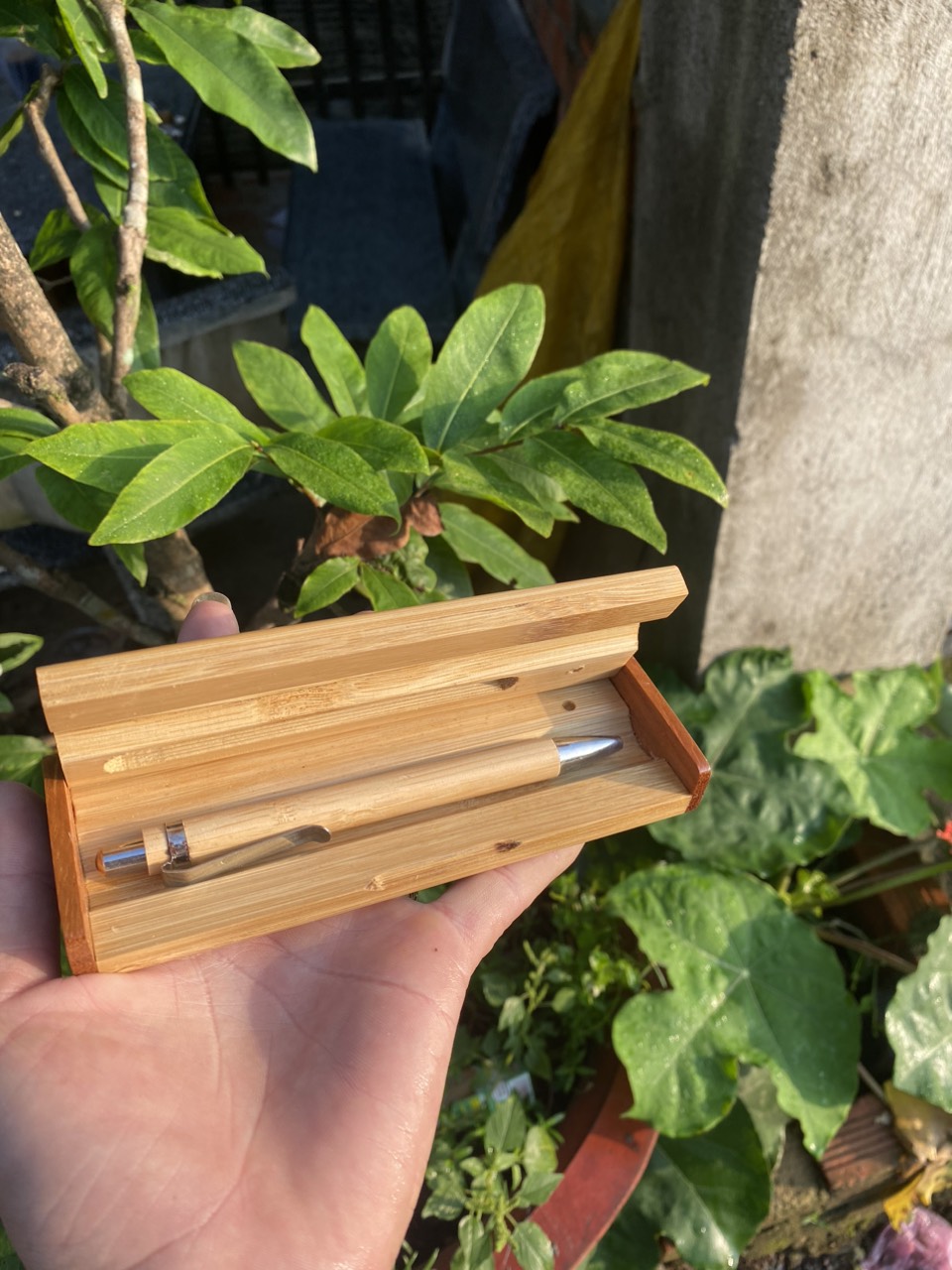 Set Quà Lộc 3 giá 819,000 đang rẻ nhất thị trường