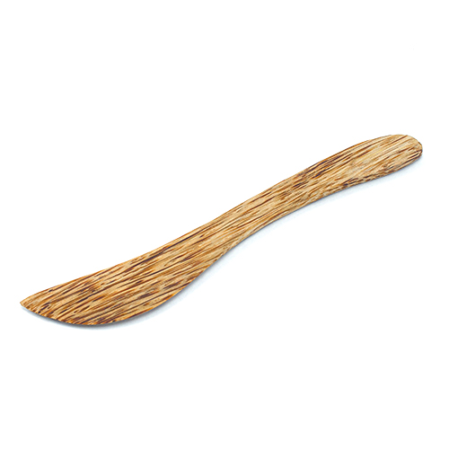 Dao gỗ dừa - Coconut Wooden Knife giá 17,000 đang rẻ nhất thị trường