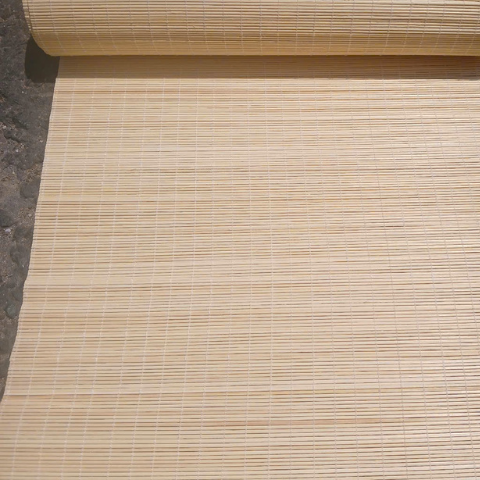 Mành tre trang trí, mành tăm tre khổ 30cm trải bàn gia tiên, trang trí tiệc cưới giá 42,000 đang rẻ nhất thị trường