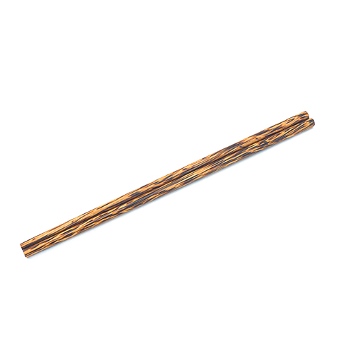 Đũa gỗ dừa - Coconut Wooden Chopsticks giá 3,500 đang rẻ nhất thị trường