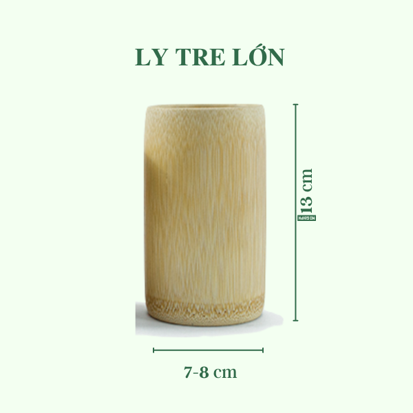 Set Quà Lộc 2 giá 339,000 đang rẻ nhất thị trường