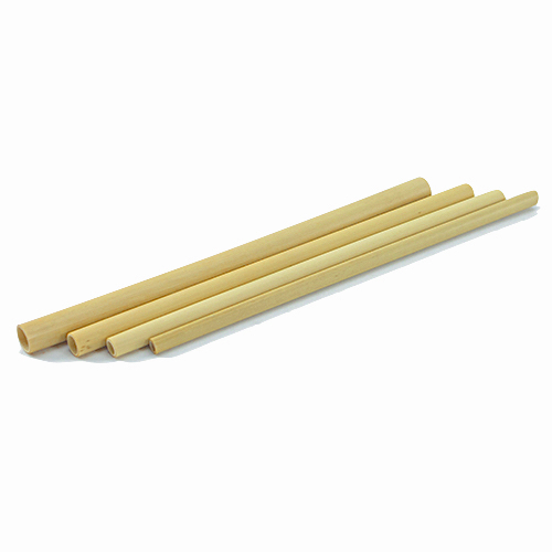 Ống hút tre tự nhiên - Bamboo Straws giá 4,500 đang rẻ nhất thị trường